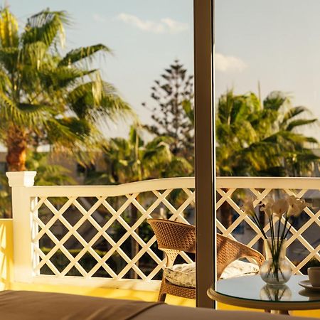 Paradise Inn Beach Resort Александрія Екстер'єр фото